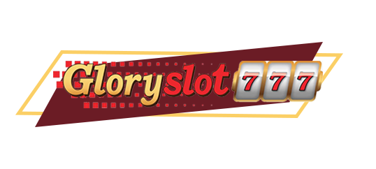 Logo Glory777